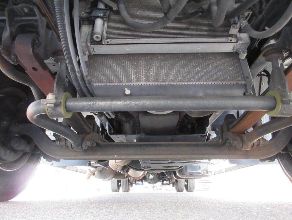 三菱 バン 中型 令和2年9月 2KGーFK65F 34枚目