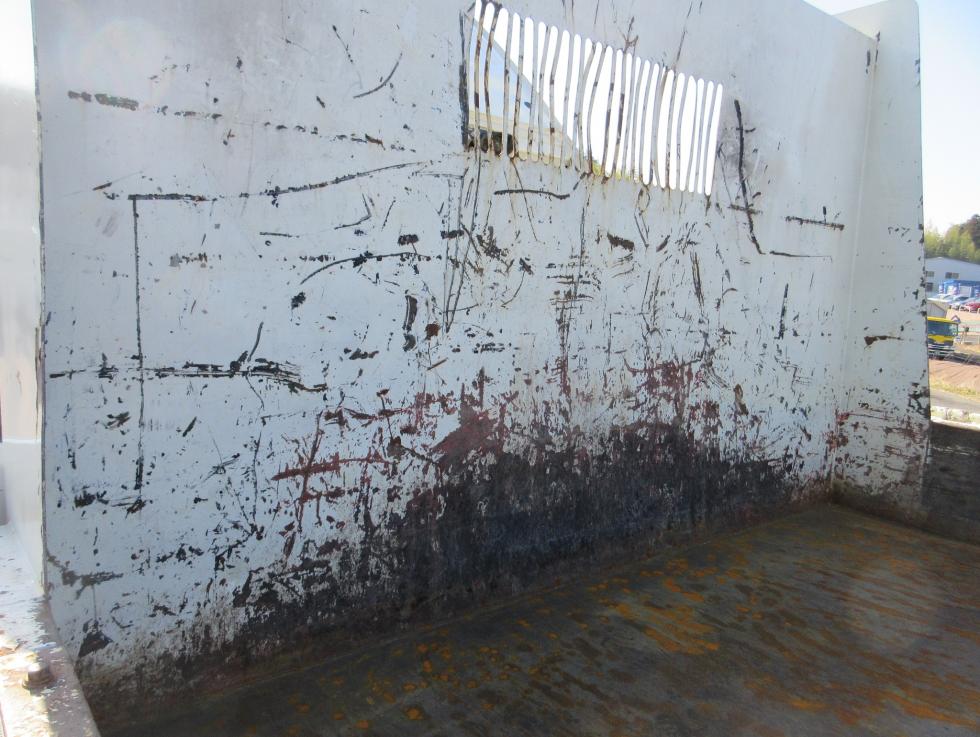 三菱 ダンプ 中型 令和3年7月 ◆商談中◆　2KGーFK72F 32枚目