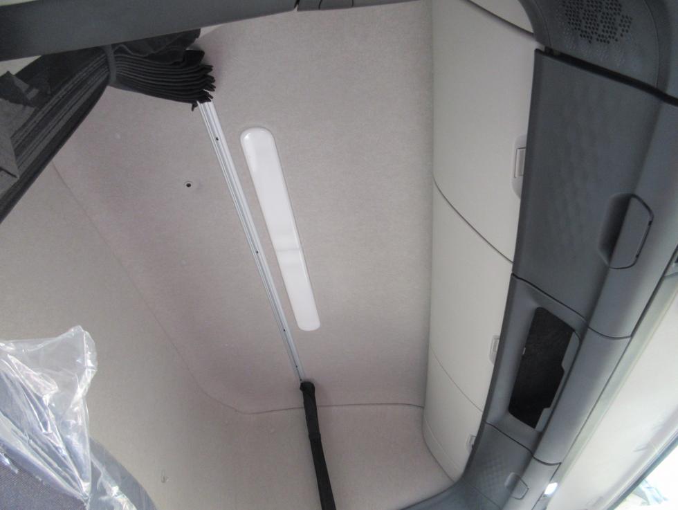 三菱 トラクター 大型   17枚目