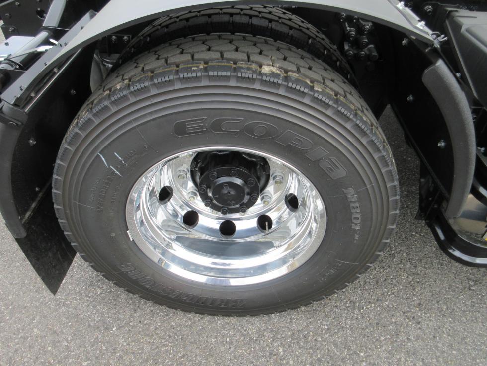 三菱 トラクター 大型   48枚目