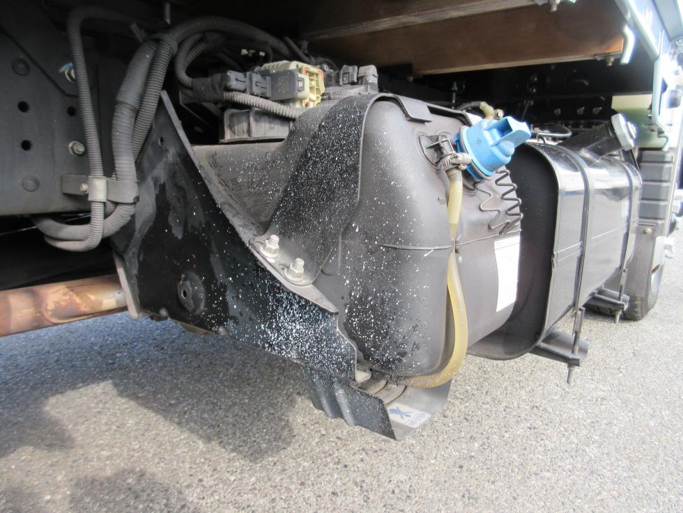 その他 平ボデー・Wキャブ・シャーシ 小型 平成29年8月 ◆商談中◆　TRGーFBA5W 35枚目