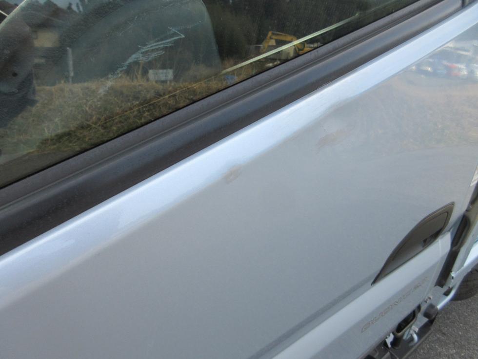 その他 平ボデー・Wキャブ・シャーシ 小型 平成29年8月 ◆商談中◆　TRGーFBA5W 49枚目