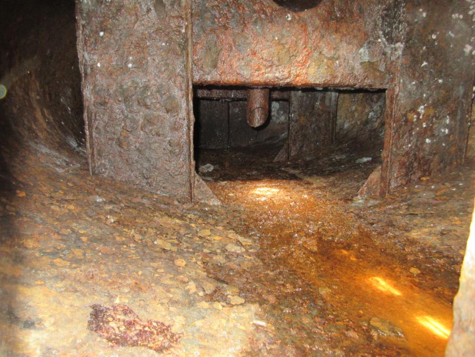 日野 その他 小型 平成17年9月 PBーXZU301M 19枚目