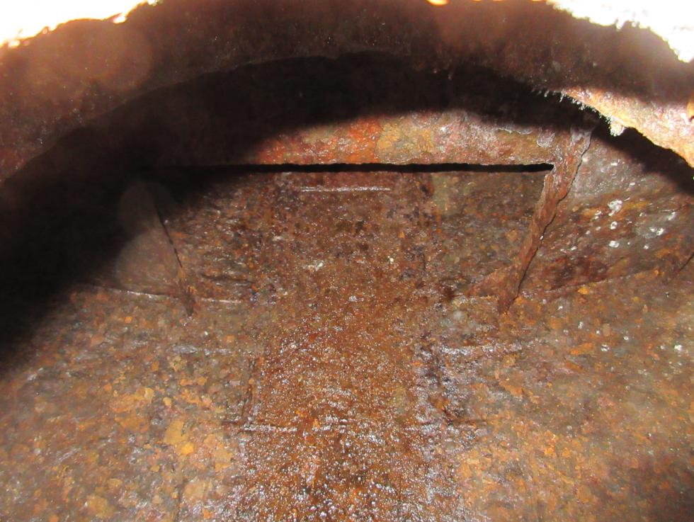 日野 その他 小型 平成17年9月 PBーXZU301M 22枚目