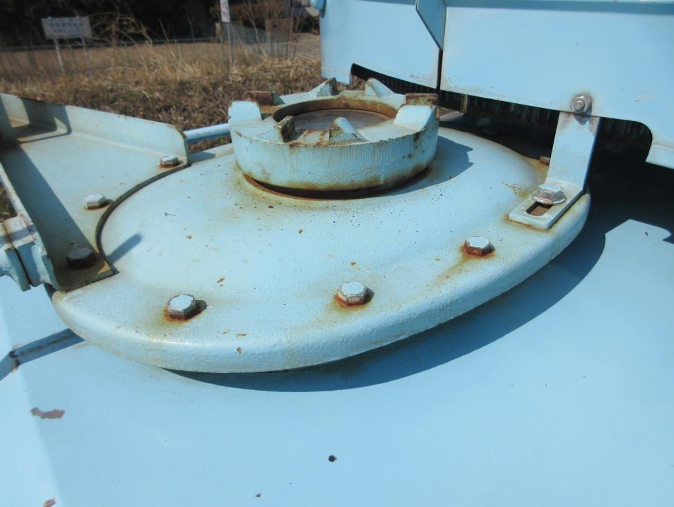 日野 その他 小型 平成17年9月 PBーXZU301M 24枚目