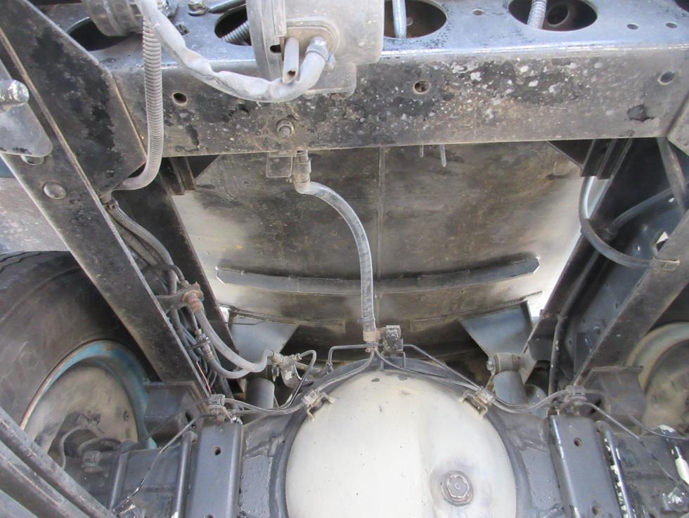 日野 その他 小型 平成17年9月 PBーXZU301M 33枚目