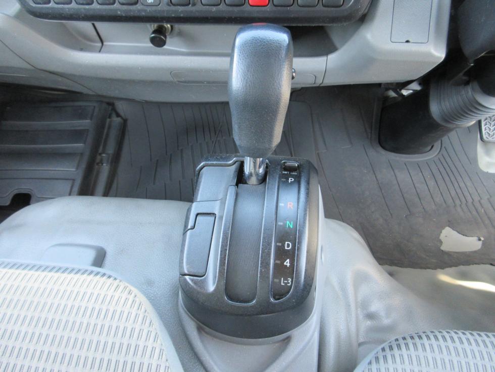 日野 冷凍・保冷 小型 平成30年7月 ◆商談中◆　TPGーXZU605M 11枚目