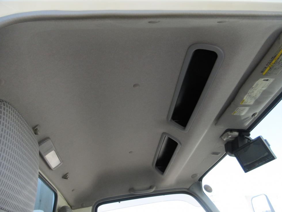 日野 冷凍・保冷 小型 平成30年7月 ◆商談中◆　TPGーXZU605M 14枚目