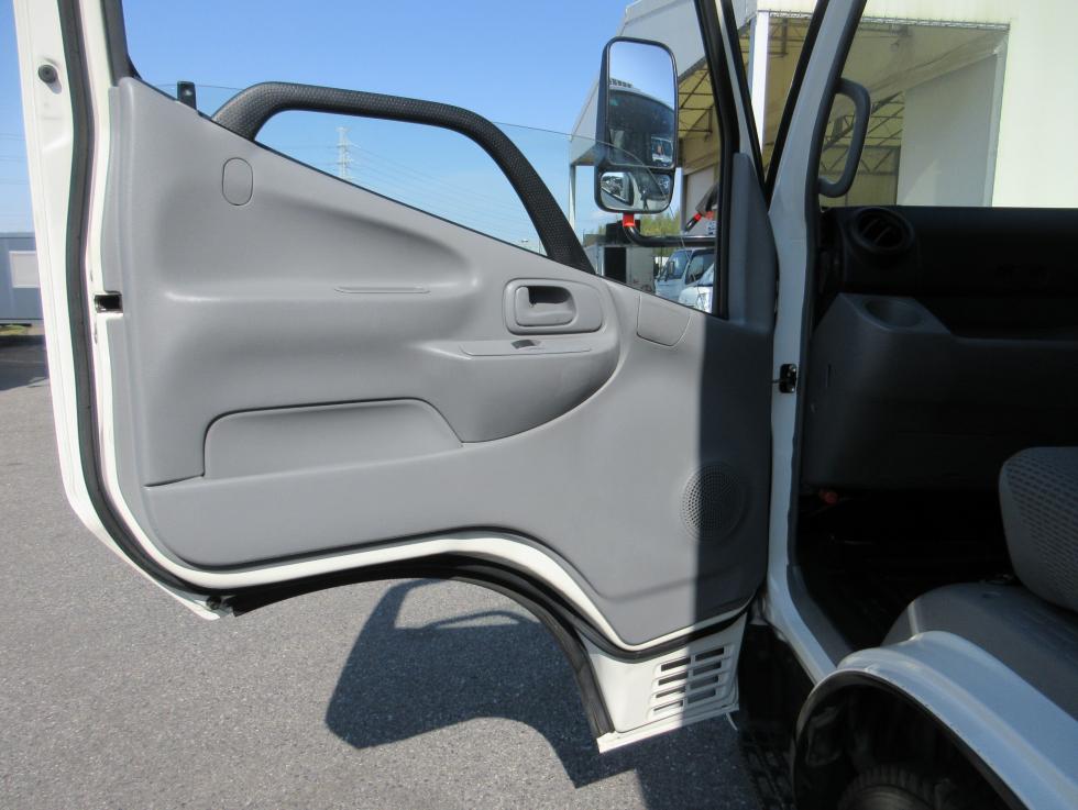 日野 冷凍・保冷 小型 平成30年7月 ◆商談中◆　TPGーXZU605M 17枚目