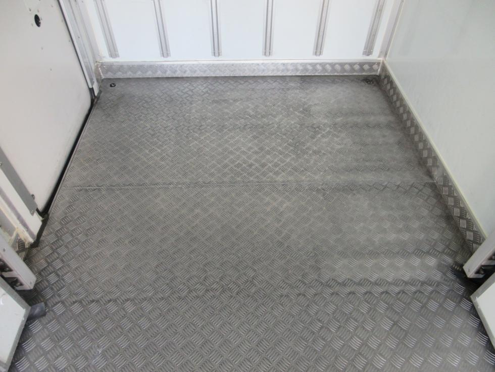 日野 冷凍・保冷 小型 平成30年7月 ◆商談中◆　TPGーXZU605M 25枚目