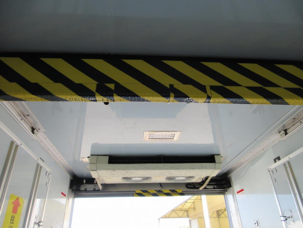 日野 冷凍・保冷 小型 平成30年7月 ◆商談中◆　TPGーXZU605M 27枚目