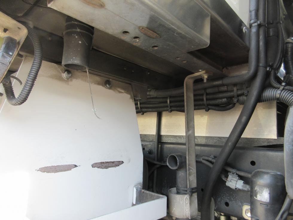 日野 冷凍・保冷 小型 平成30年7月 ◆商談中◆　TPGーXZU605M 33枚目