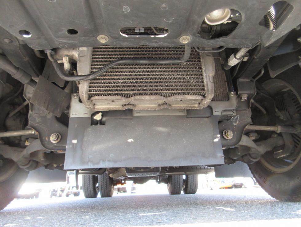 日野 冷凍・保冷 小型 平成30年7月 ◆商談中◆　TPGーXZU605M 34枚目