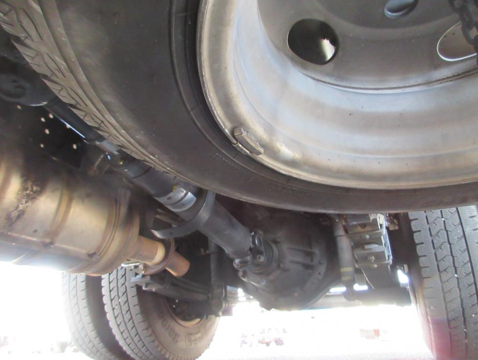 日野 冷凍・保冷 小型 平成30年7月 ◆商談中◆　TPGーXZU605M 38枚目