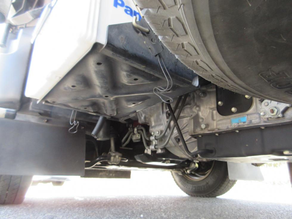 日野 冷凍・保冷 小型 平成30年7月 ◆商談中◆　TPGーXZU605M 39枚目