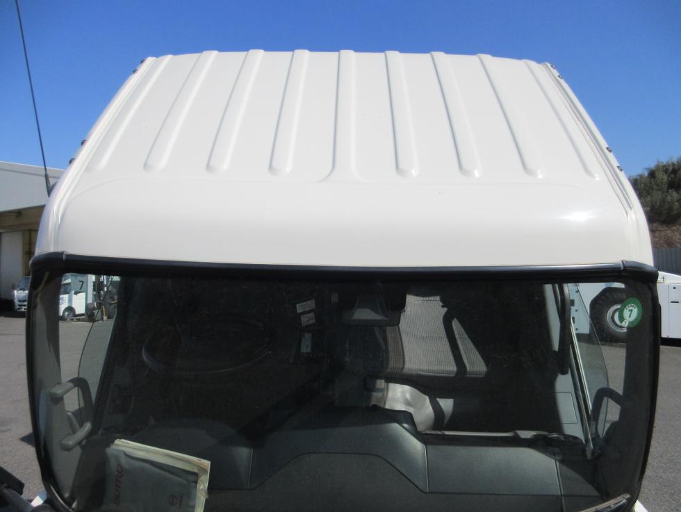 日野 冷凍・保冷 小型 平成30年7月 ◆商談中◆　TPGーXZU605M 43枚目