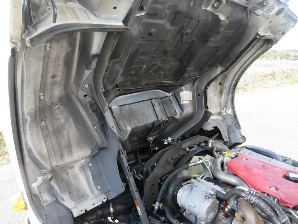 日野 冷凍・保冷 小型 平成30年7月 ◆商談中◆　TPGーXZU605M 49枚目