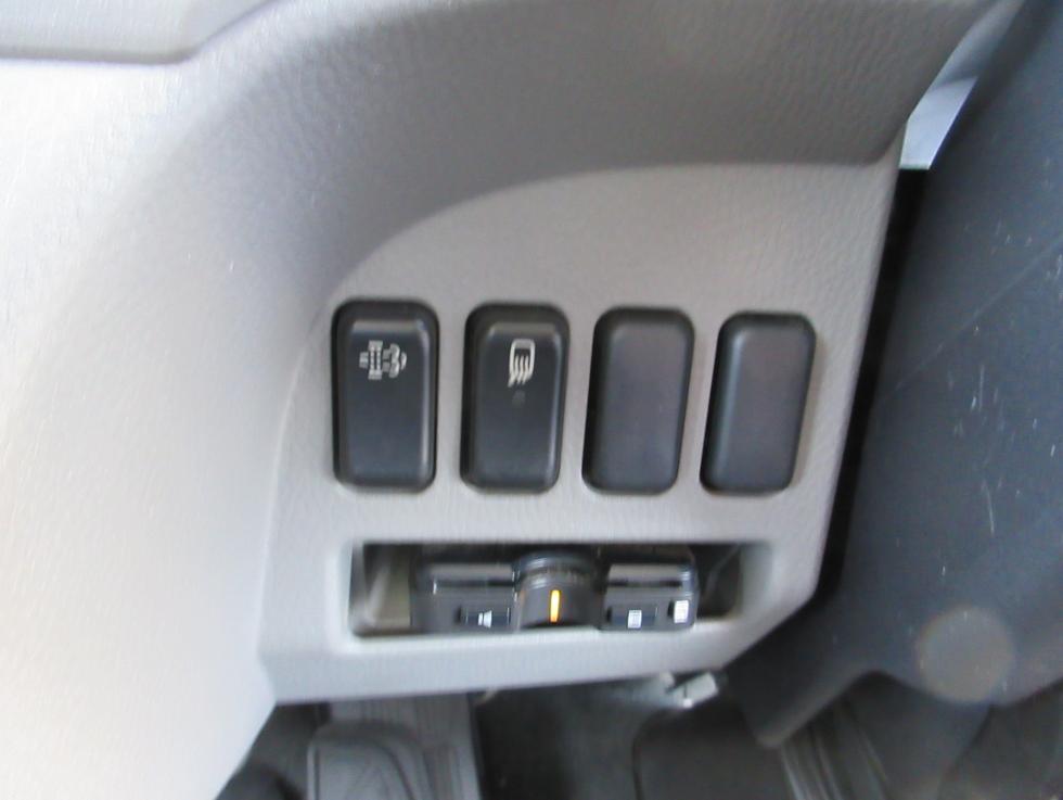 三菱 冷凍・保冷 小型 令和2年10月 2TGーFBA00 14枚目