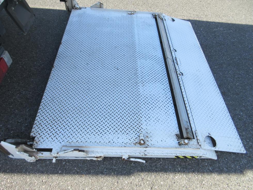 三菱 冷凍・保冷 小型 令和2年10月 2TGーFBA00 24枚目