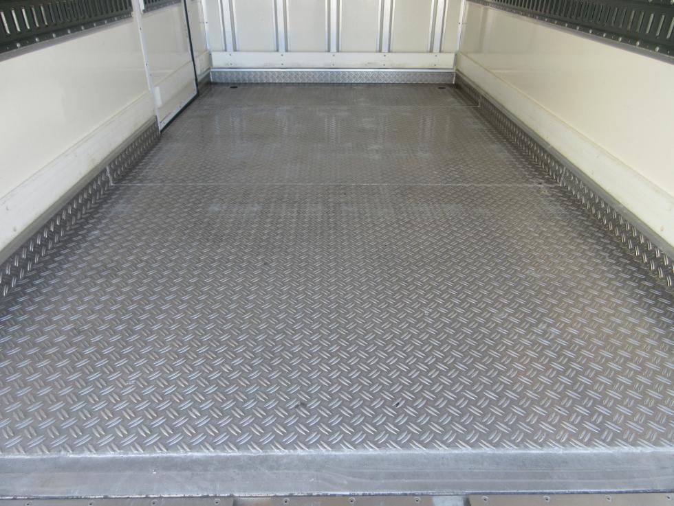 三菱 冷凍・保冷 小型 令和2年10月 2TGーFBA00 28枚目