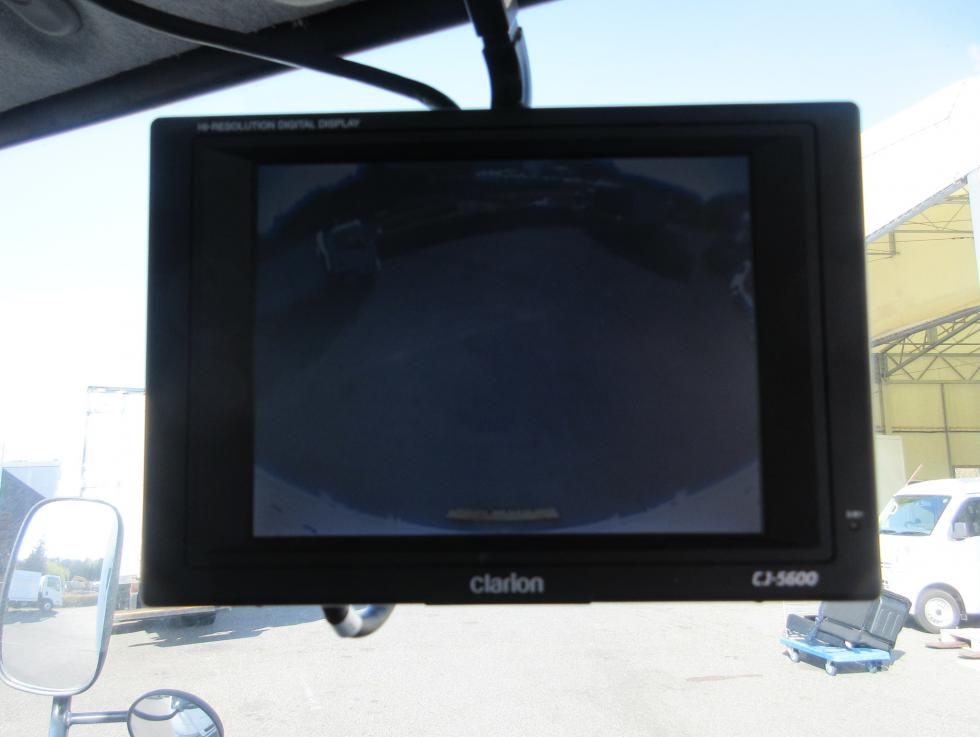 三菱 冷凍・保冷 小型 平成26年4月 ◆商談中◆　TPG-FBA00 14枚目