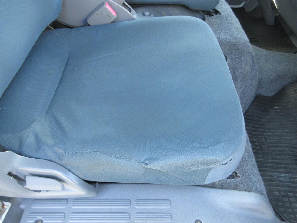 三菱 冷凍・保冷 小型 平成26年4月 ◆商談中◆　TPG-FBA00 16枚目