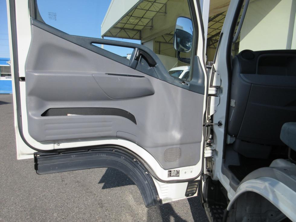 三菱 冷凍・保冷 小型 平成26年4月 ◆商談中◆　TPG-FBA00 20枚目