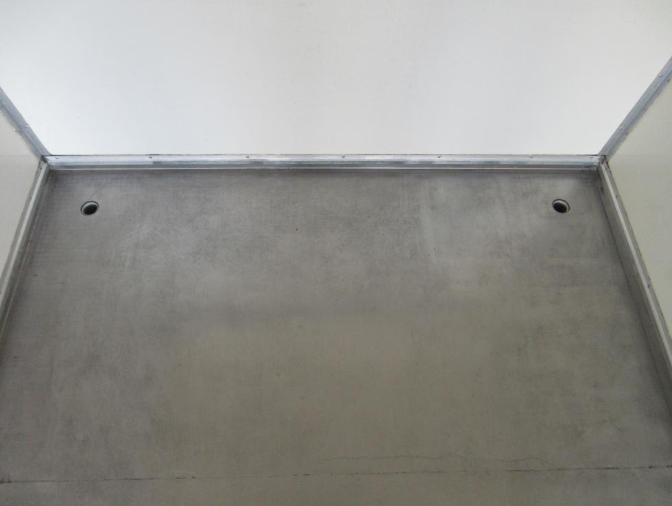 三菱 冷凍・保冷 小型 平成26年4月 ◆商談中◆　TPG-FBA00 28枚目