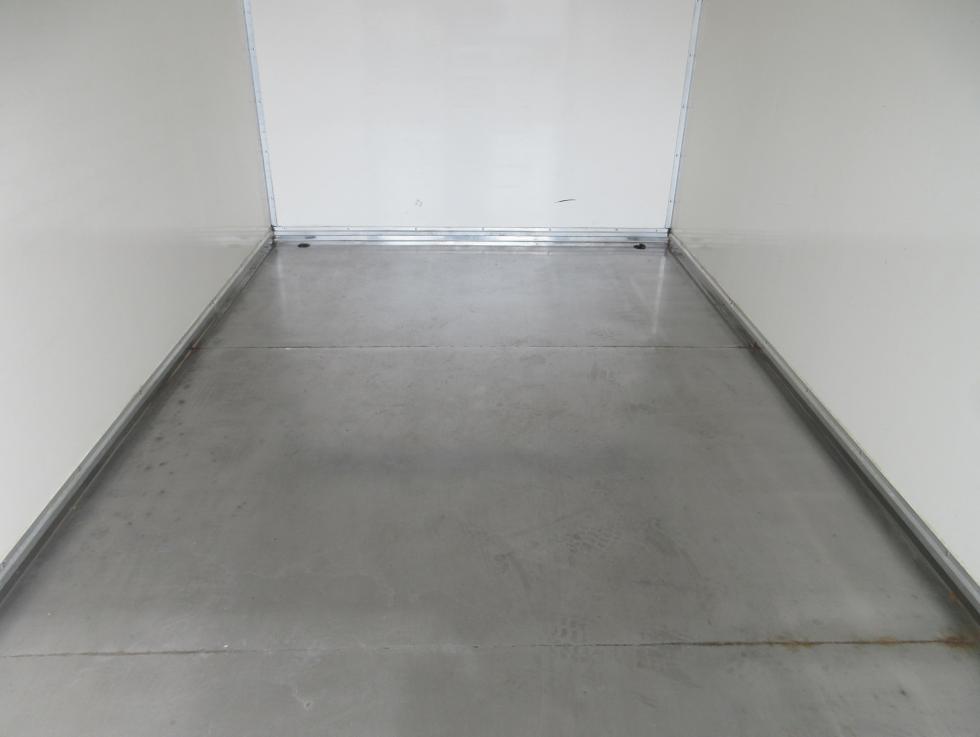 三菱 冷凍・保冷 小型 平成29年7月 TPGーFBA00 22枚目