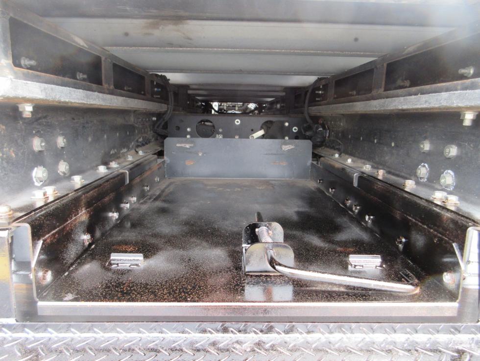 三菱 冷凍・保冷 小型 平成29年7月 TPGーFBA00 27枚目