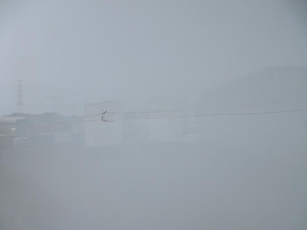 三菱 冷凍・保冷 小型 平成29年7月 TPGーFBA00 40枚目