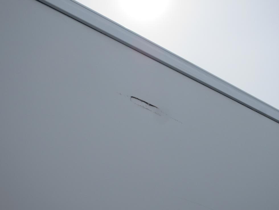 三菱 冷凍・保冷 小型 平成29年7月 TPGーFBA00 41枚目