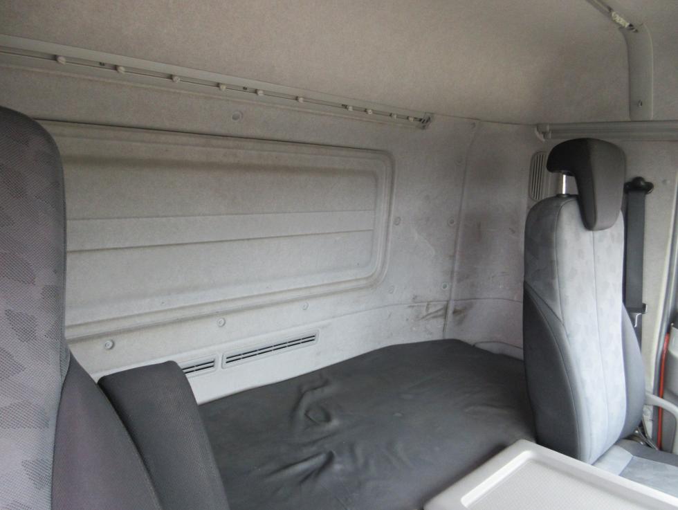 UD その他 大型 平成25年2月 ◆商談中◆　QKGーCG5ZA 16枚目