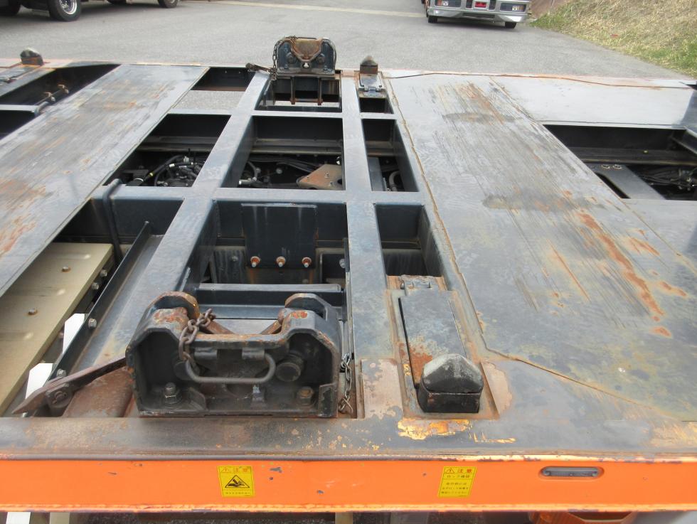 UD その他 大型 平成25年2月 ◆商談中◆　QKGーCG5ZA 26枚目