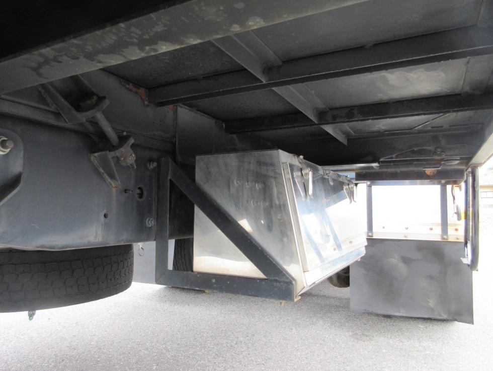 UD その他 大型 平成25年2月 ◆商談中◆　QKGーCG5ZA 29枚目