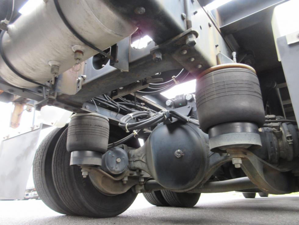 UD その他 大型 平成25年2月 ◆商談中◆　QKGーCG5ZA 30枚目