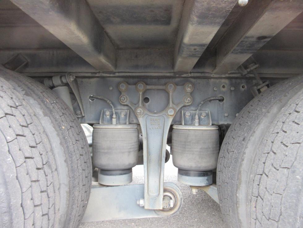 UD その他 大型 平成25年2月 ◆商談中◆　QKGーCG5ZA 31枚目