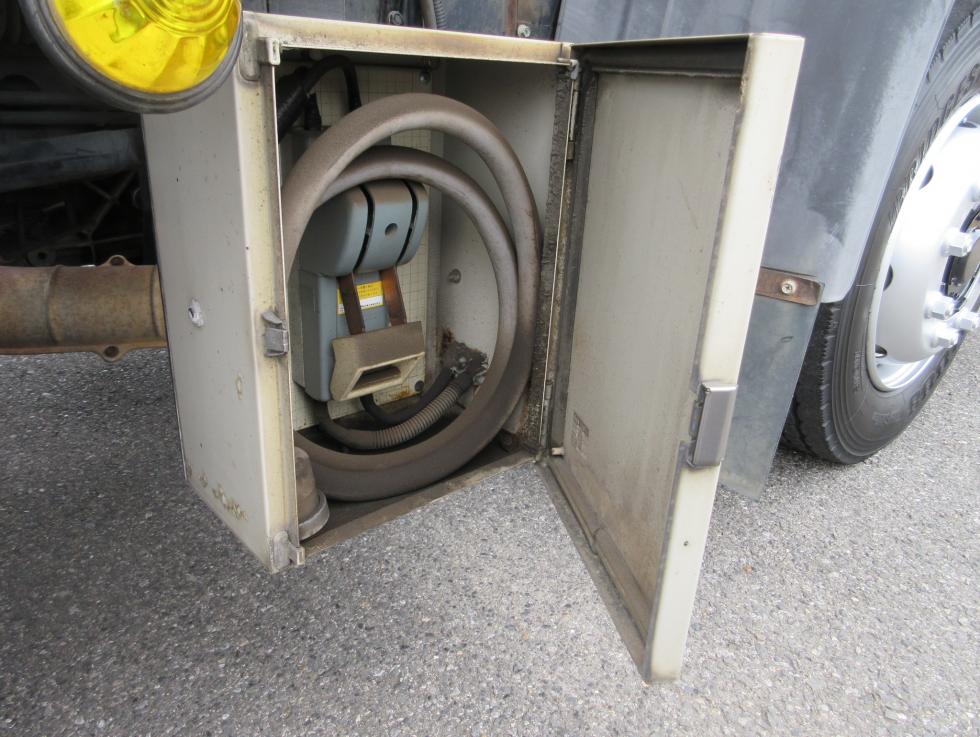 UD その他 大型 平成25年2月 ◆商談中◆　QKGーCG5ZA 33枚目