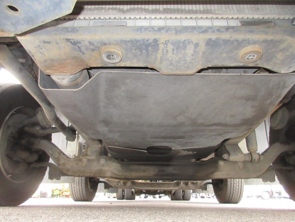 UD その他 大型 平成25年2月 ◆商談中◆　QKGーCG5ZA 36枚目