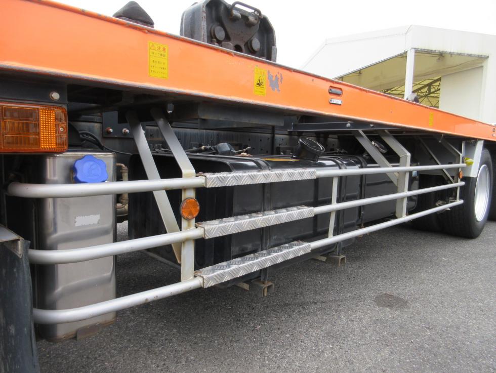 UD その他 大型 平成25年2月 ◆商談中◆　QKGーCG5ZA 39枚目