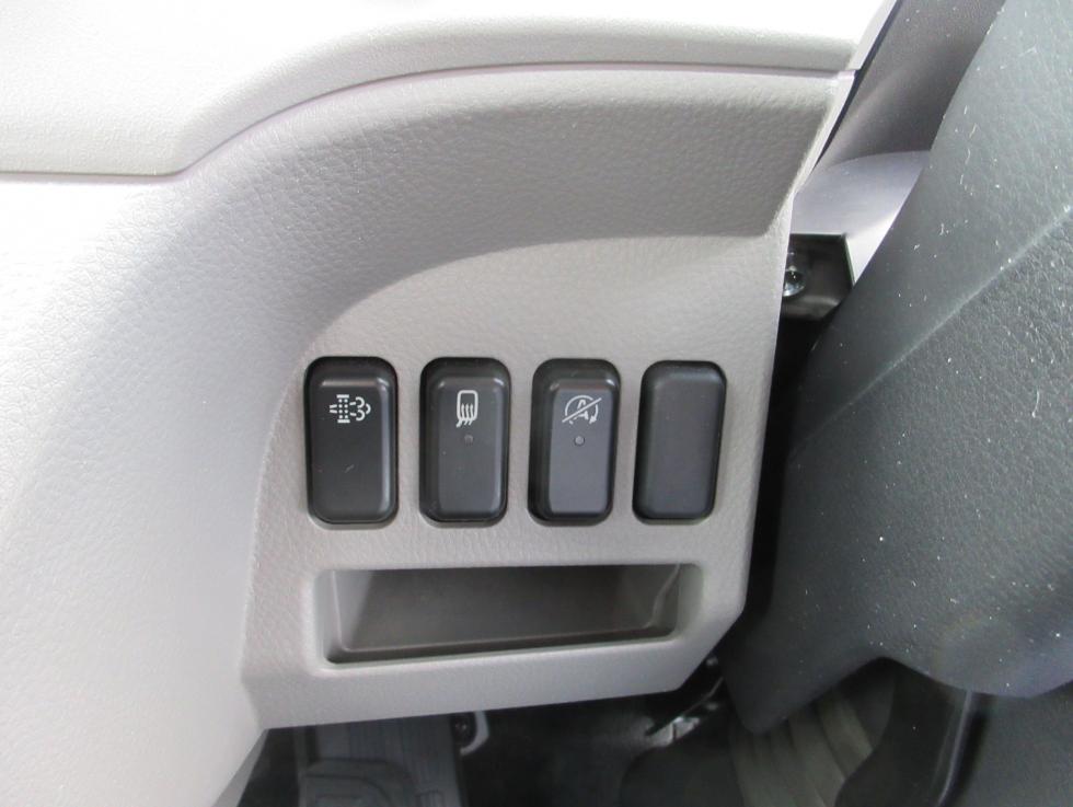 三菱 その他 小型 令和6年12月 2RGーFDA50 14枚目