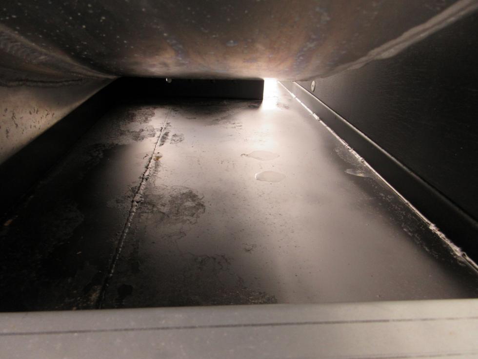 三菱 その他 小型 令和6年12月 2RGーFDA50 27枚目