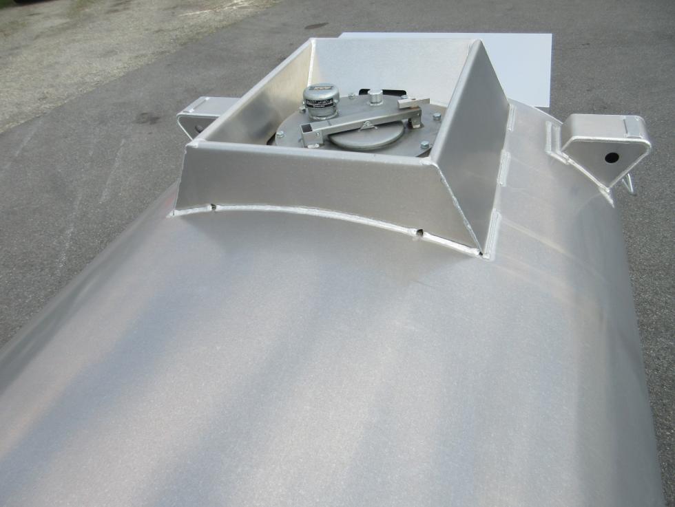 三菱 その他 小型 令和6年12月 2RGーFDA50 30枚目