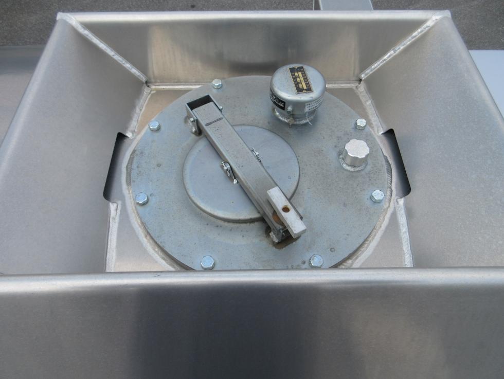 三菱 その他 小型 令和6年12月 2RGーFDA50 31枚目