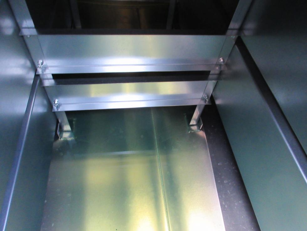 三菱 その他 小型 令和6年12月 2RGーFDA50 32枚目