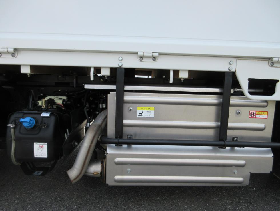 三菱 その他 小型 令和6年12月 2RGーFDA50 36枚目