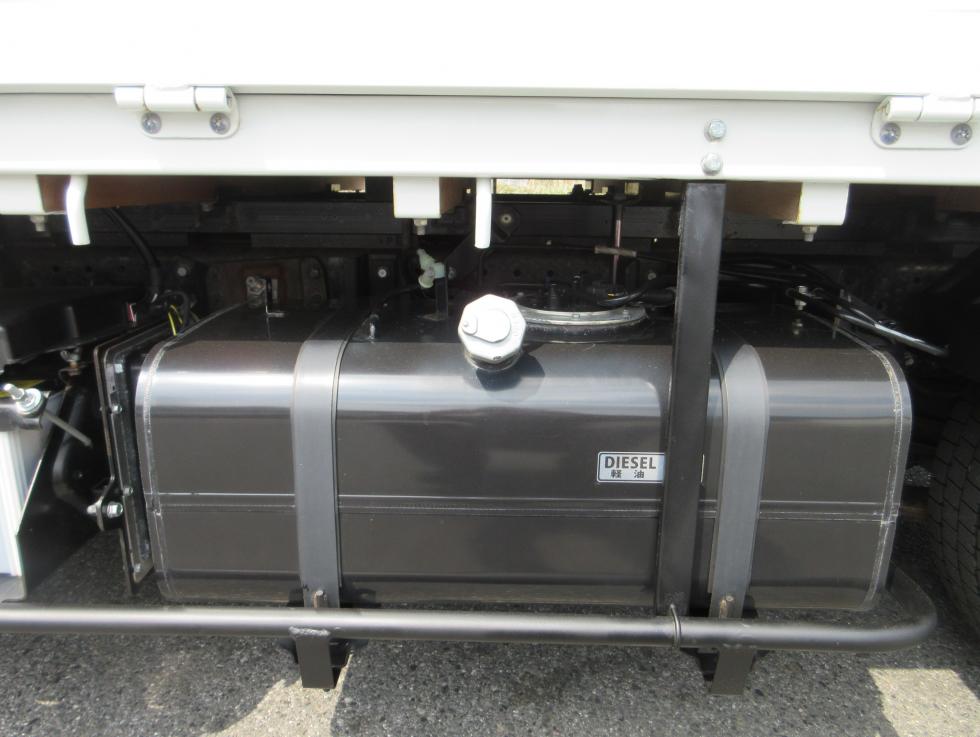 三菱 その他 小型 令和6年12月 2RGーFDA50 38枚目