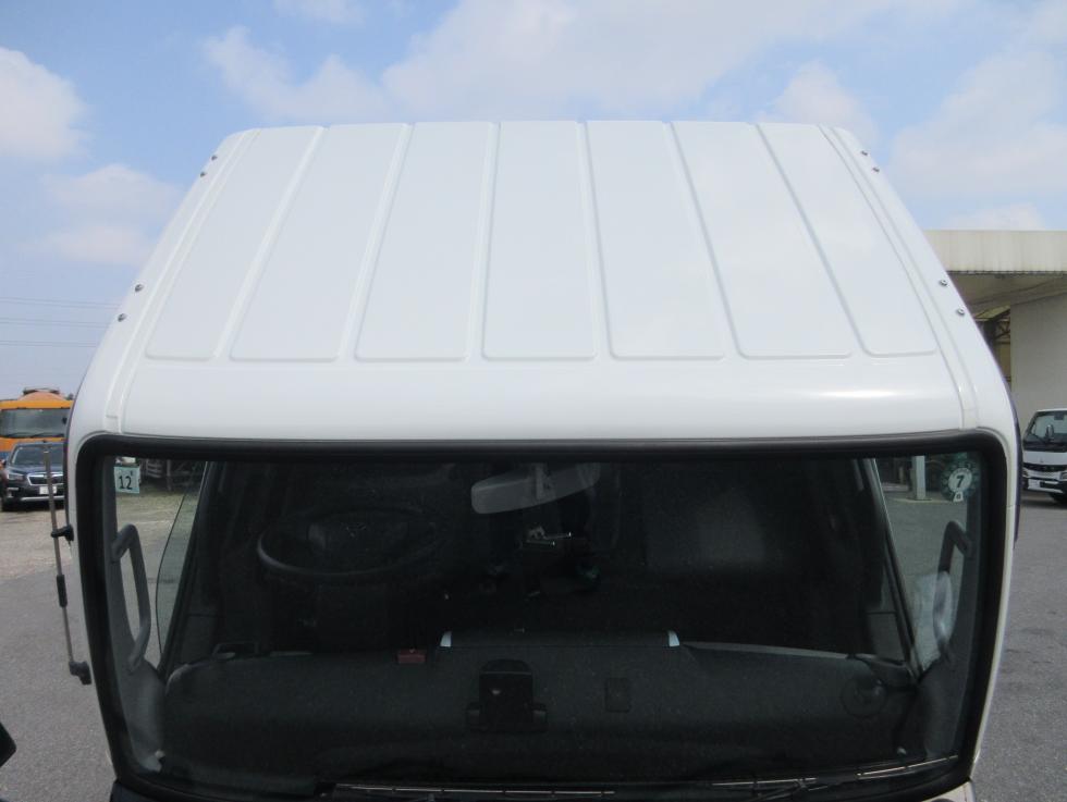 三菱 その他 小型 令和6年12月 2RGーFDA50 43枚目