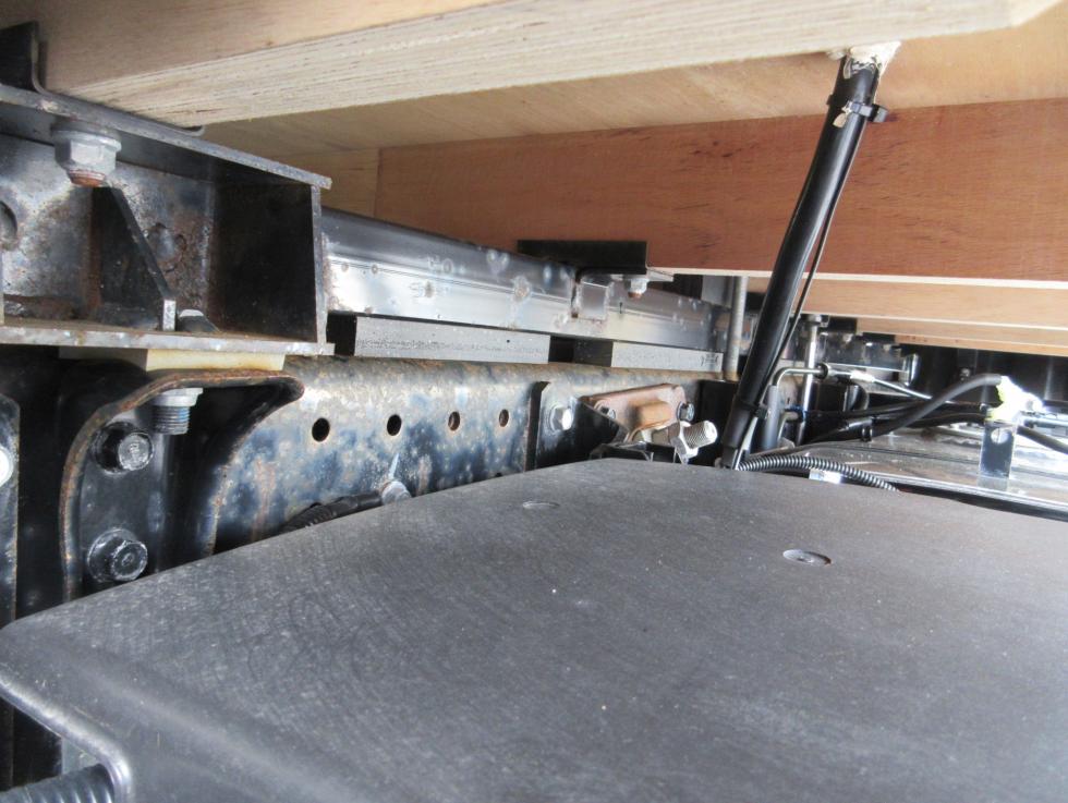 三菱 その他 小型 令和6年12月 2RGーFDA50 49枚目