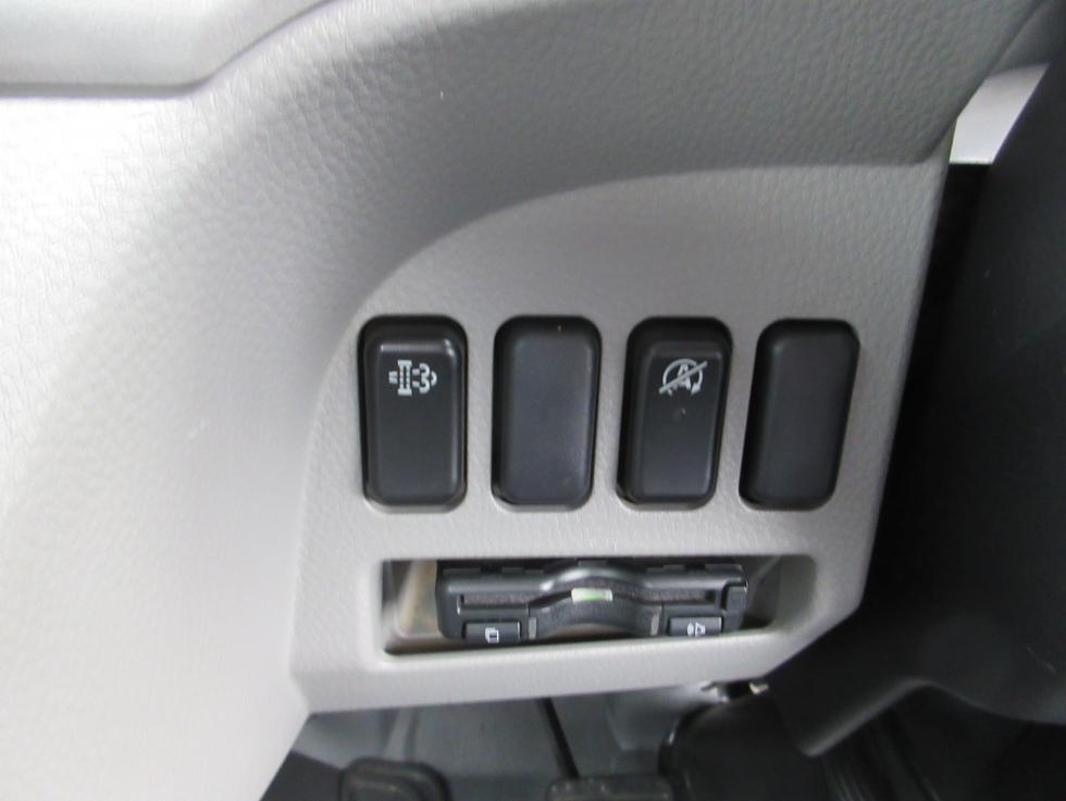 三菱 ダンプ 小型 令和5年3月 2RGーFBA60 14枚目